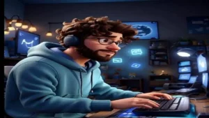 علامات دقيقة تفرق بين الصور الأصلية والمولدة بالذكاء الاصطناعي وكيف تؤثر على مصداقية المحتوى البصري